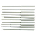 Proskit Trimmer Set - Trimming Tool Set X 10 Proskit